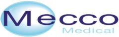 Mecco Medical GmbH