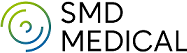 SMD Medical AG